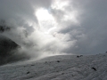 2002-08 Mt Blanc 260